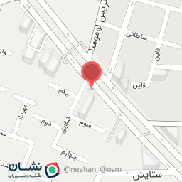 عکس اسکیپ روم تاج