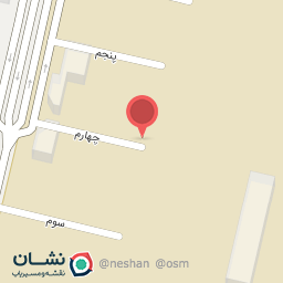 عکس AMG Center Iran