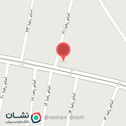 عکس هایپر ماه عسل ۲