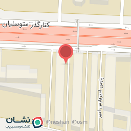 عکس فولاد استیل ایران