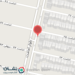 عکس مزون نیکی