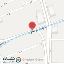 عکس جی‌ کافه