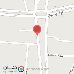 عکس رنگ ابزار طلوعی 