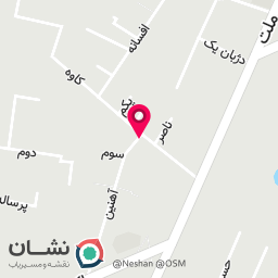 عکس نوین خودرو 