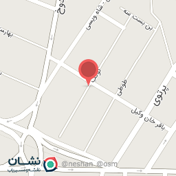 عکس دکتر محمد براری متخصص عفونی 