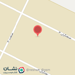 عکس مجتمع صنعتی دزفول