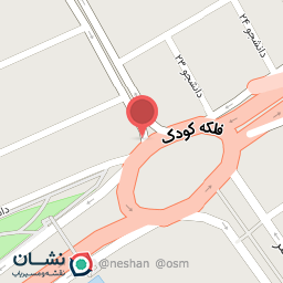 عکس مرکز زیبایی و اپیلاسیون ریفال