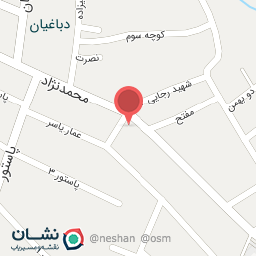 عکس پوشاک پرنس