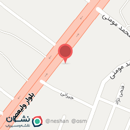 عکس صنایع آلمینیوم گیلان