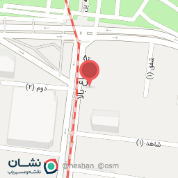 عکس کافه زاب اصفهان