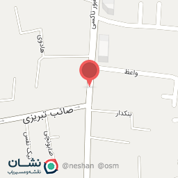 عکس لوازم آرایشی سلیقه دار