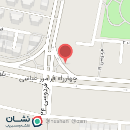 عکس جوراب و لباس زیر کاکیان