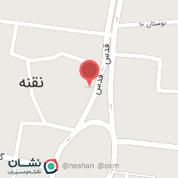 عکس بانک صادرات