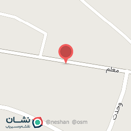 عکس لوازم خانگی بدخشان 