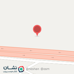 عکس لوازم یدکی پیچ و مهره 