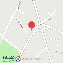 عکس واویشکای سنتی لذیذ