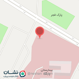 عکس نانوایی فجر