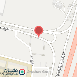 عکس کارواش آس