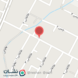 عکس رسالت 129