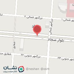 عکس دکتر سیدحسین رضویان