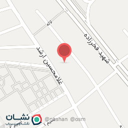 عکس خیاطی  تک دوز