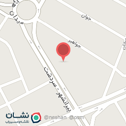 عکس کاربراتور سازی اوستا کمال