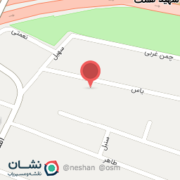 عکس آموزشگاه موسیقی ماهور