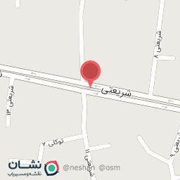 عکس اسباب بازی شادمانه