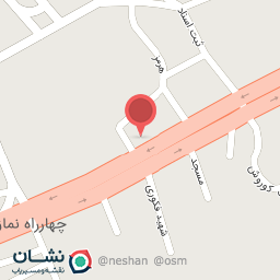 عکس الکتریکی دربان