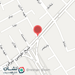 عکس تهیه غذای فرنام