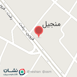 عکس خودپرداز بانک ملی