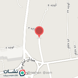 عکس دفتر نظام مهندسی ابرکوه