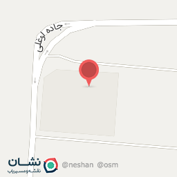 عکس خانه سازمانی ارتش