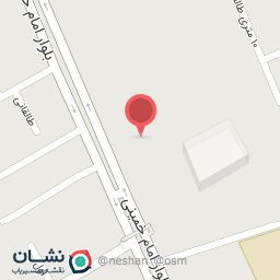 عکس خودپرداز بانک شهر