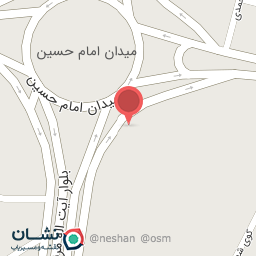 عکس اداره صنعت معدن تجارت