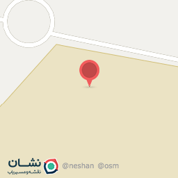 عکس پرتو آوران سما