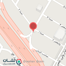 عکس ماکیان مارکت