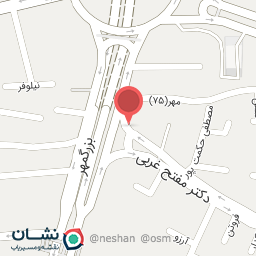 عکس پخش سورنا همراه  