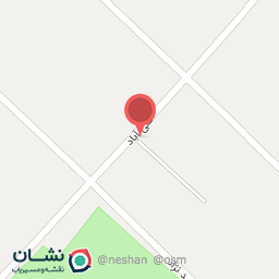 عکس باشگاه سوارکاری شبنم