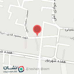 عکس داروخانه دکتر لطیفی