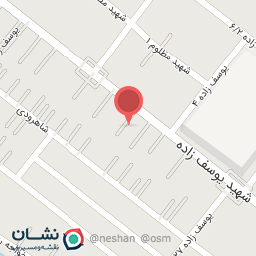 عکس آشپزخانهممتاز