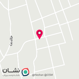عکس خرازی نیکو