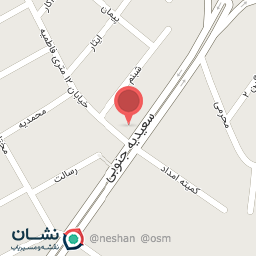 عکس فرش ماندگار