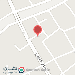 عکس مرکز کامپیوتر نانوتک