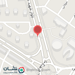 عکس سرویس بهداشتی عمومی 