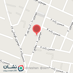 عکس گروه خدمات فنی مهندسی فروزنده 