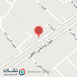 عکس ساندویچ ناصر