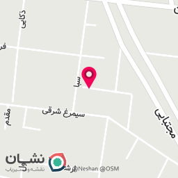 عکس سولار