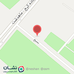 عکس صافکاری و نقاشی ناصر