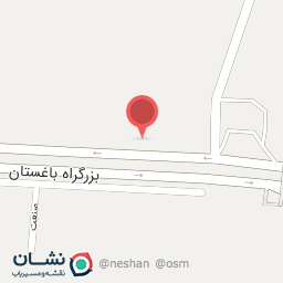 عکس طباخی بره سفید